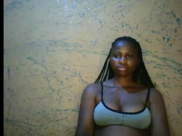 prettyxxpac