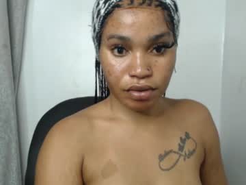 pretty_girl35