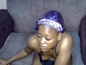 prettybellah