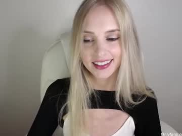 prettygirl_elly