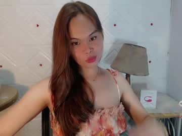 precious_burikatx