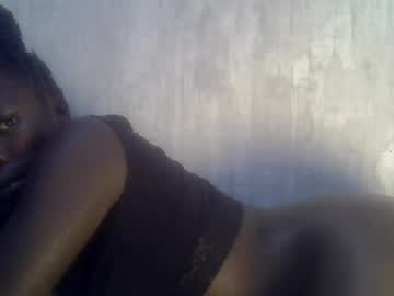 prince_maynard