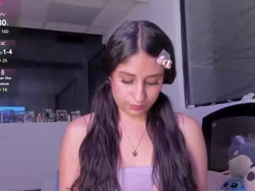 princesstina06