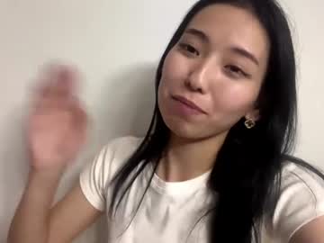 priscilakopis