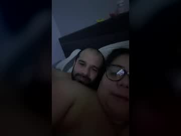 puertoricianprincess