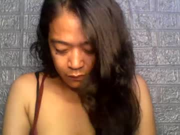 pure_sweetasian
