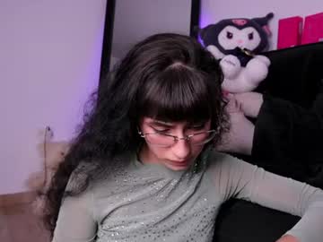 purplesnake_