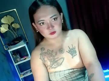 pussy_and_cock_lover