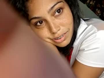 putaalexaa