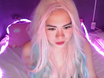 qt_luna18