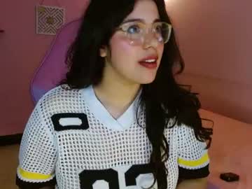 queen_dakota