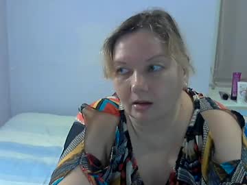 queen_jane8