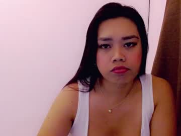 queen_preciousxx