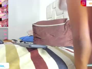 queen_rifanny