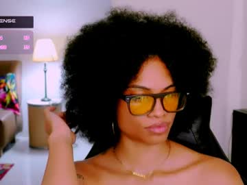 queendom_ing