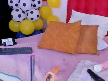 rachel_roman
