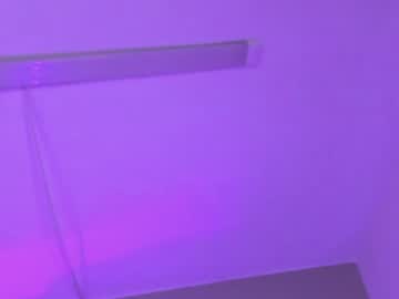 rachel_ross07
