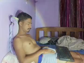 raffyhardcock4u