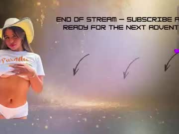 rajjnar_nina