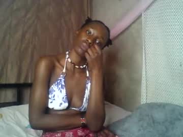 rasta_berry