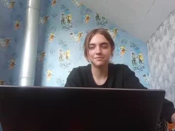 rasheedagartin