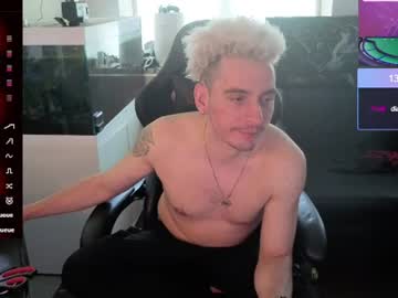 rayzel_white