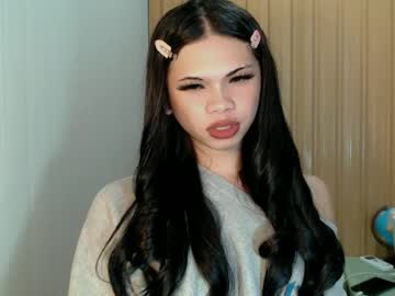 raze_fuckzx
