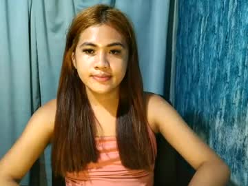 rema_thebigcock