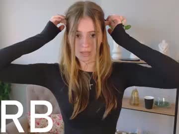 renatadoyle