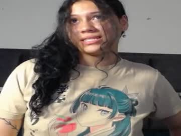 realshystepsis