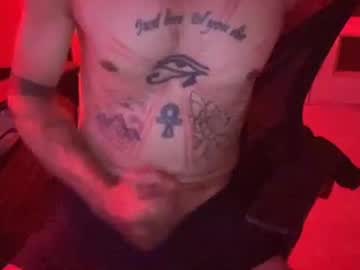 red_room420