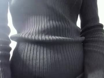 regina_allen