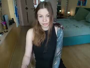 reginasparkle