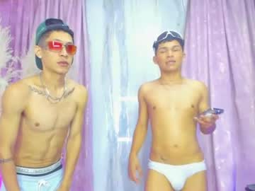 reiven_hot