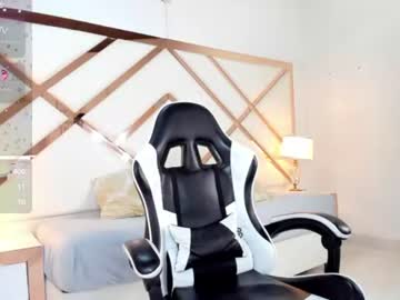 rio_miller