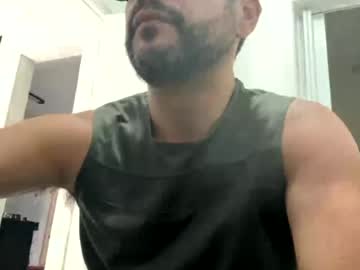 rick_menezes
