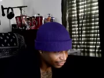 rickavelli