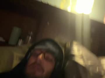 ricracks11