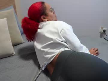 rihannadeep