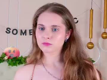 riley_lovely