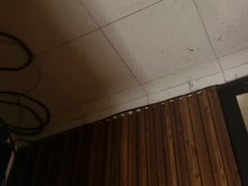 riley_reid_19