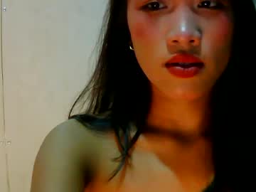 riyu77