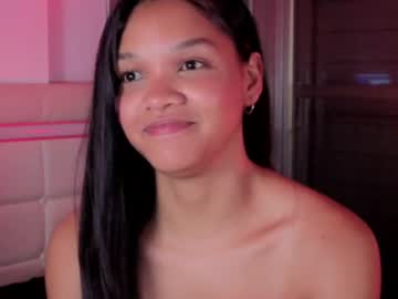 robyn_bronze