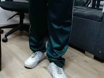robert_kingg