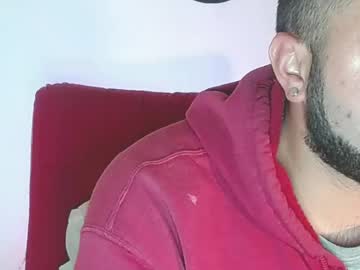 robert_leroy