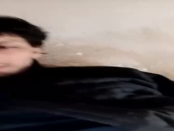 roskof69