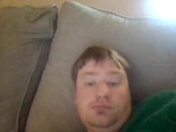 rowdybuschfan84