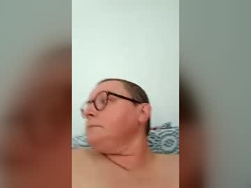 roxyethan313