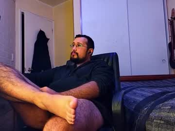 ruck_31