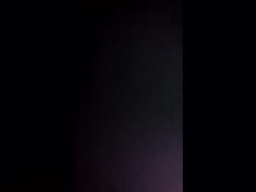 rudarexxx